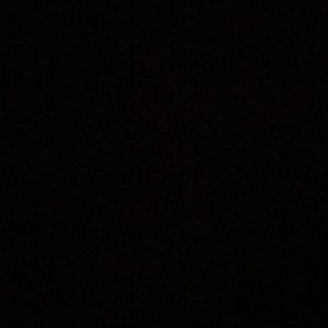 Meet your Posher, Johnny